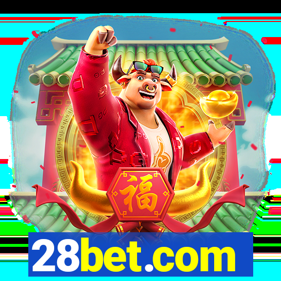 28bet.com