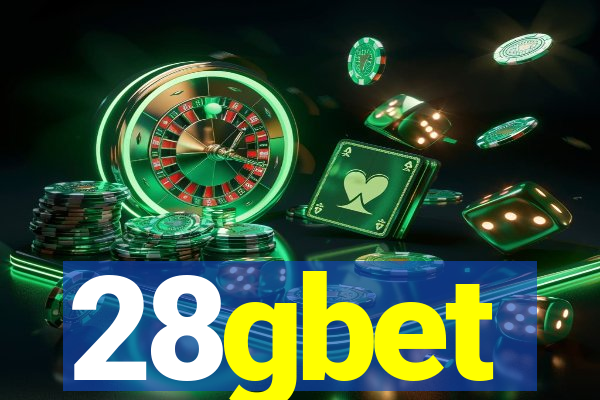 28gbet