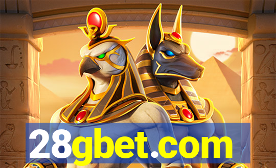 28gbet.com