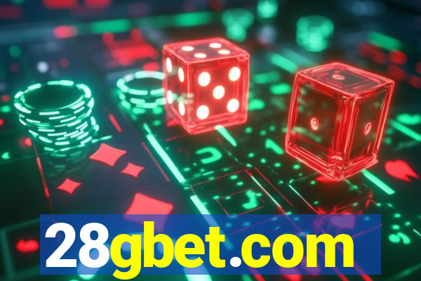 28gbet.com