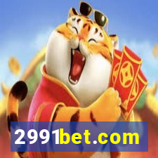 2991bet.com