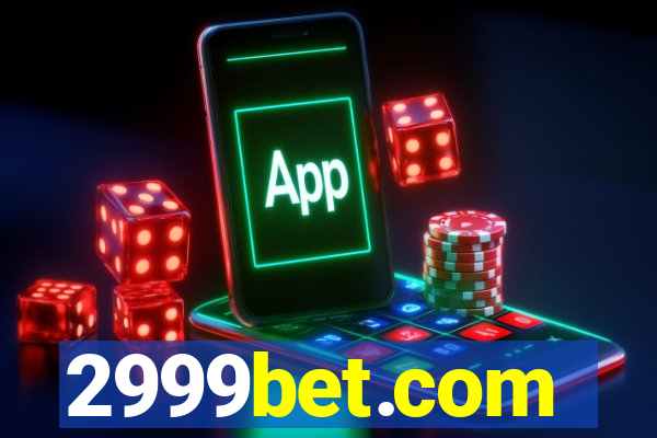 2999bet.com