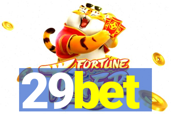 29bet