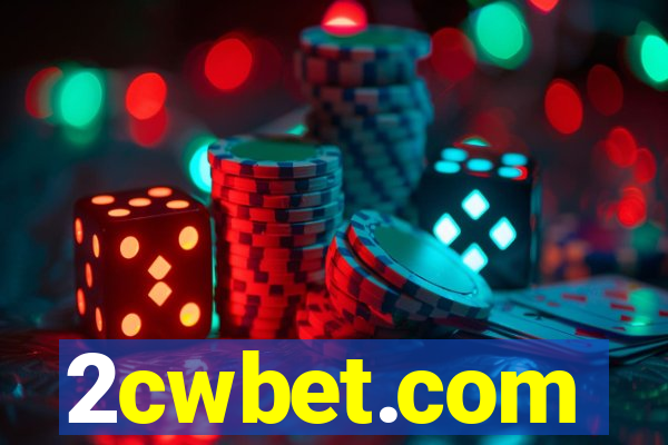 2cwbet.com