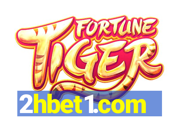 2hbet1.com