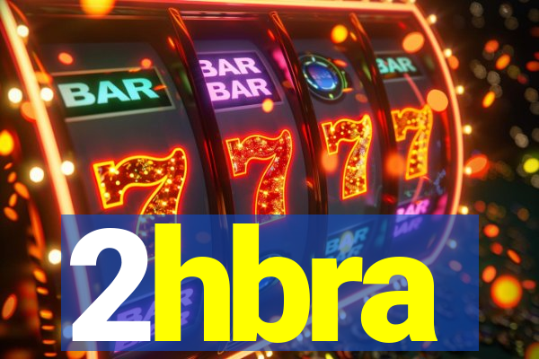 2hbra