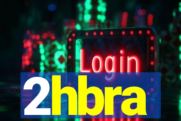 2hbra