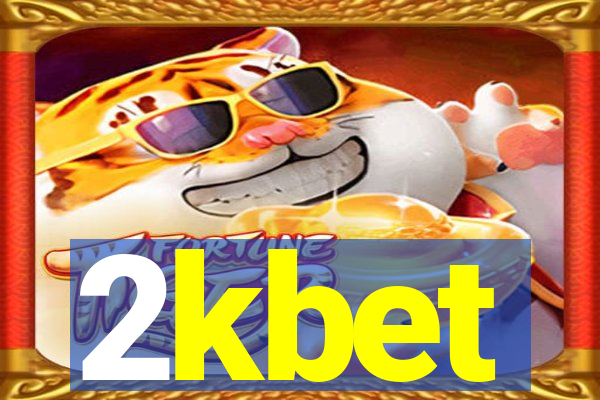 2kbet