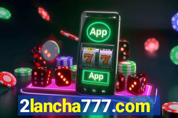 2lancha777.com