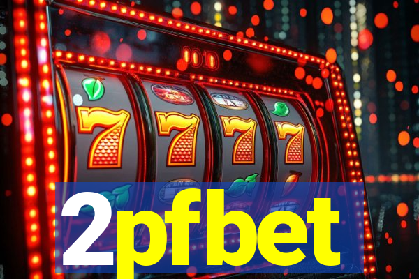 2pfbet