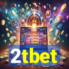 2tbet