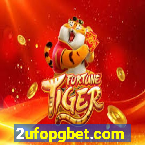 2ufopgbet.com