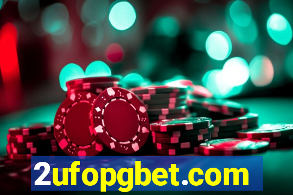 2ufopgbet.com