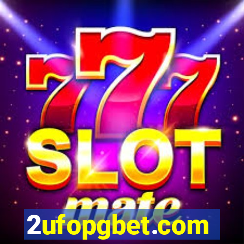 2ufopgbet.com