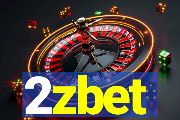 2zbet