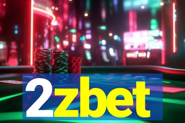 2zbet