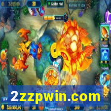 2zzpwin.com