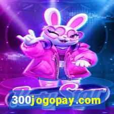 300jogopay.com