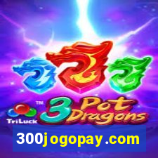 300jogopay.com