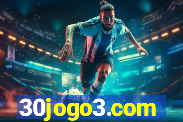 30jogo3.com