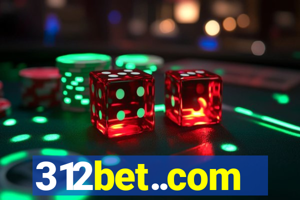 312bet..com