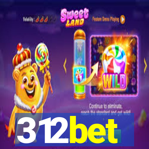 312bet