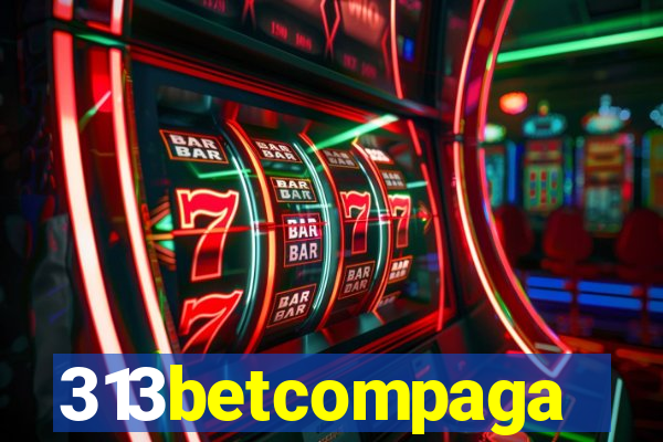 313betcompaga