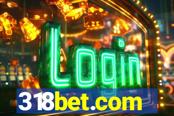 318bet.com