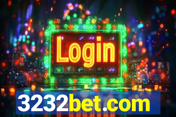 3232bet.com