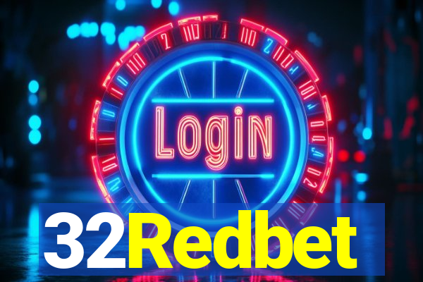 32Redbet