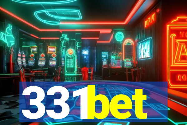 331bet