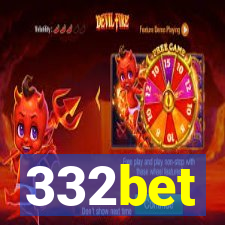 332bet