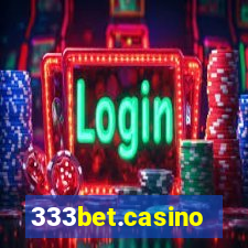 333bet.casino