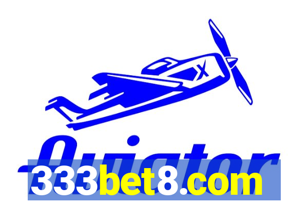 333bet8.com