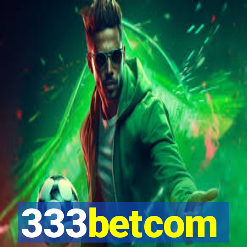 333betcom