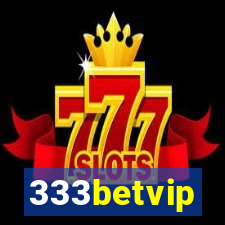 333betvip