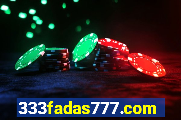 333fadas777.com