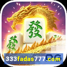 333fadas777.com