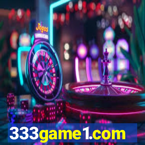 333game1.com