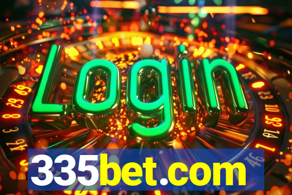 335bet.com