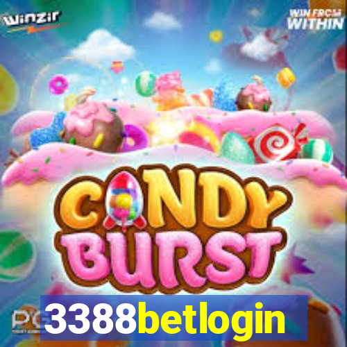 3388betlogin