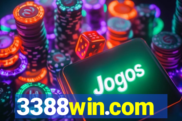 3388win.com