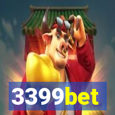 3399bet