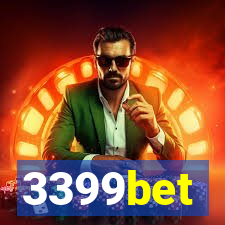 3399bet