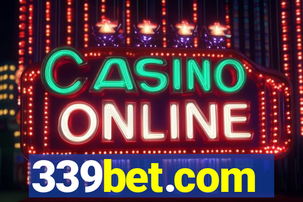 339bet.com