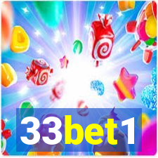 33bet1