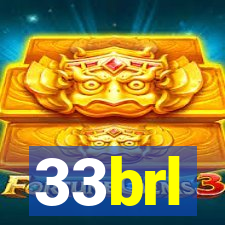 33brl