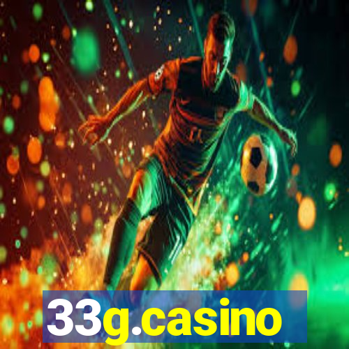 33g.casino