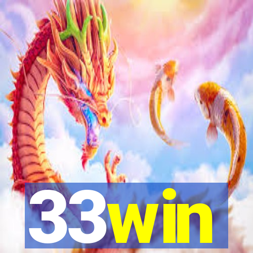 33win