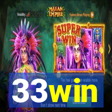 33win